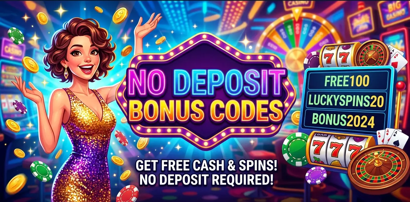 Rizk no deposit bonus codes