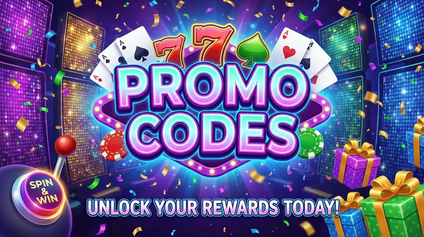 Rizk promo codes