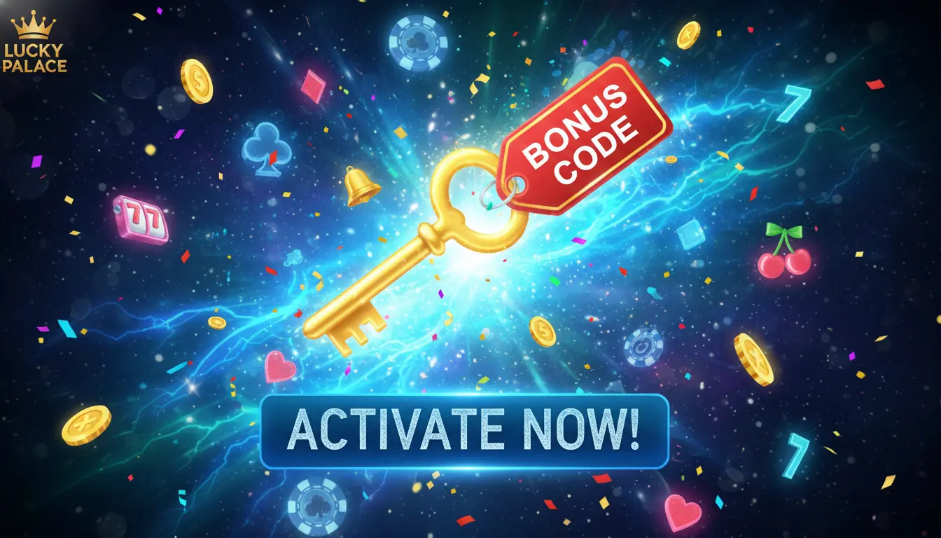 Rizk casino bonus code
