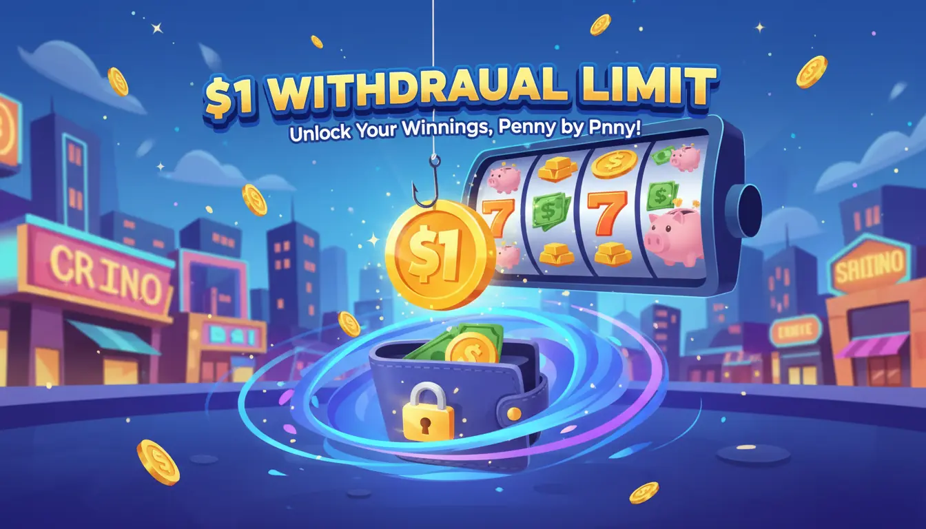 Rizk payout limit
