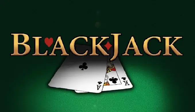 Rizk casino blackjack