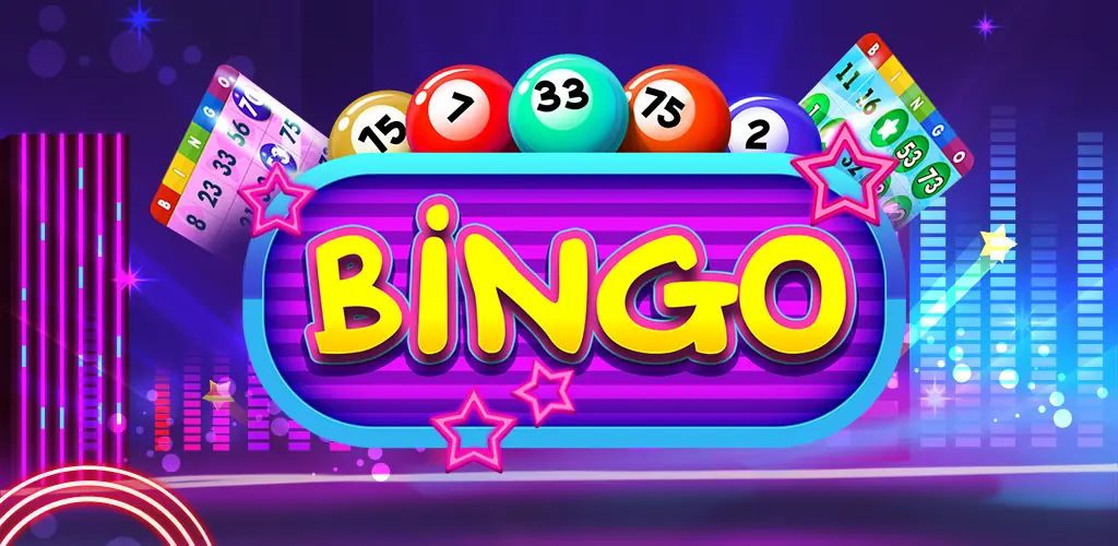 Rizk bingo