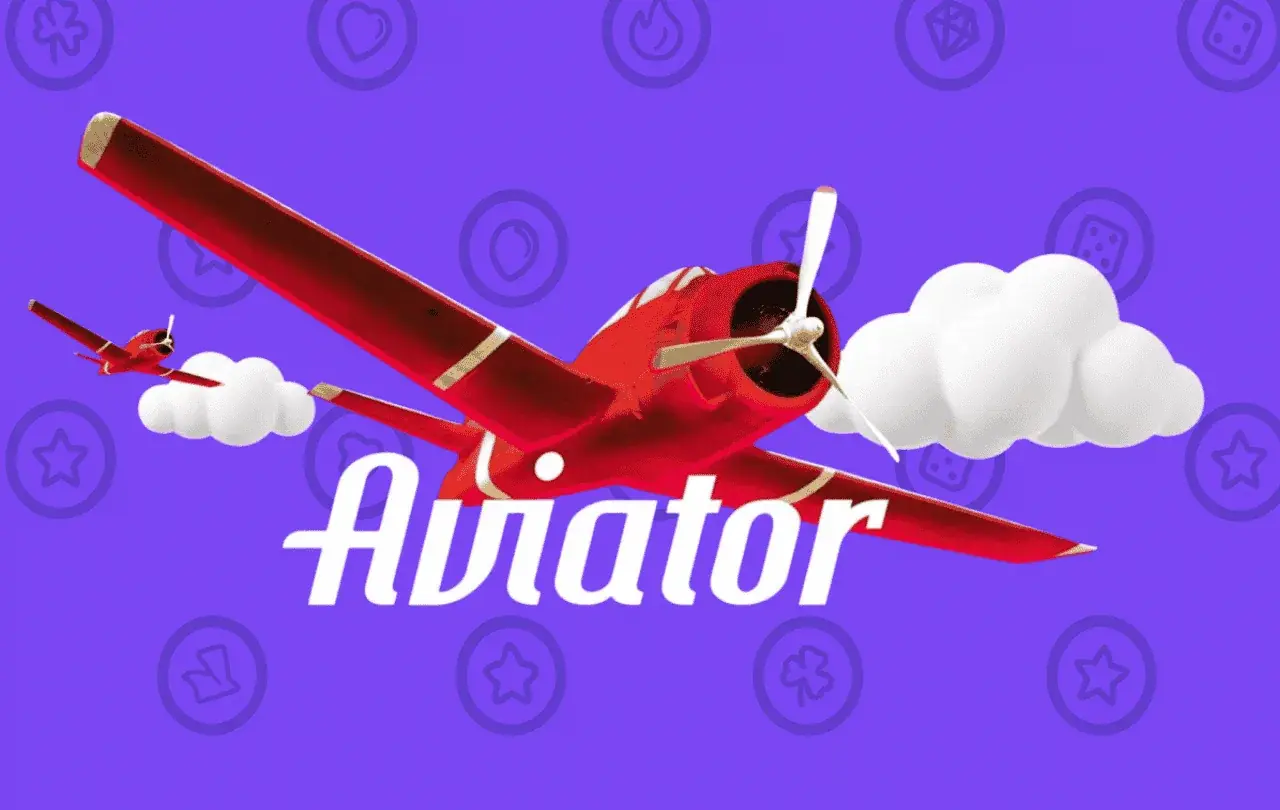 Rizk Aviator game